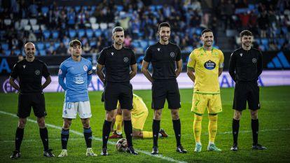 2024 01 28 Celta B Deportivo (15)