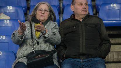 El Depor supera con justicia al Ponferradina (93)