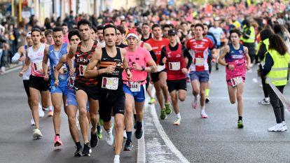 San Silvestre Coruña 2023 @Pedro Puig (17)