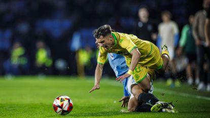 2024 01 28 Celta B Deportivo (8)
