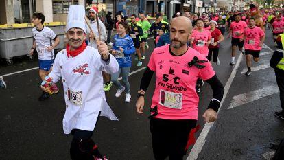 San Silvestre Coruña 2023 @Pedro Puig (21)