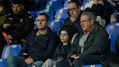 El Depor supera con justicia al Ponferradina (81)