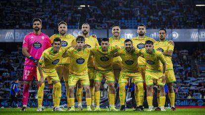 2024 01 28 Celta B Deportivo (14)