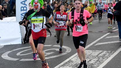 San Silvestre Coruña 2023 @Pedro Puig (132)