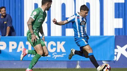 Cornellà Depor @Alfaquí (49)