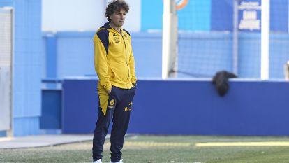 Cornellà Depor @Alfaquí (51)