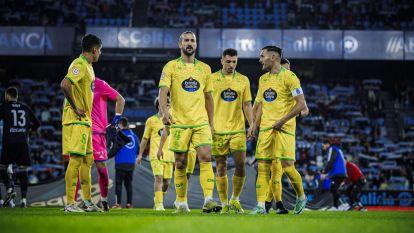 2024 01 28 Celta B Deportivo (12)
