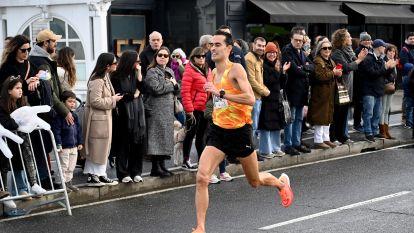 San Silvestre Coruña 2023 @Pedro Puig (104)