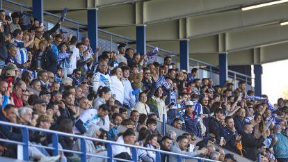 Cornellà Depor @Alfaquí (37)