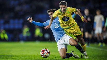 2024 01 28 Celta B Deportivo (7)