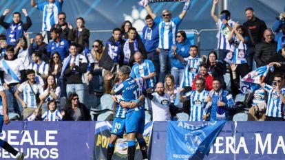 Cornellà Depor @Alfaquí (40)