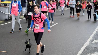 San Silvestre Coruña 2023 @Pedro Puig (97)