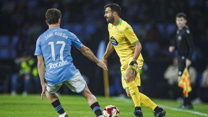 2024 01 28 Celta B Deportivo (37)
