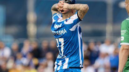 Cornellà Depor @Alfaquí (43)