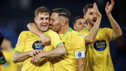 2024 01 28 Celta B Deportivo (42)