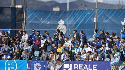 Cornellà Depor @Alfaquí (50)