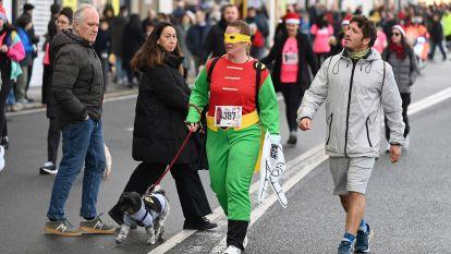 San Silvestre Coruña 2023 @Pedro Puig (100)