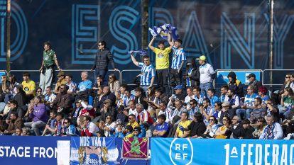 Cornellà Depor @Alfaquí (48)