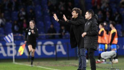 El Depor supera con justicia al Ponferradina (76)