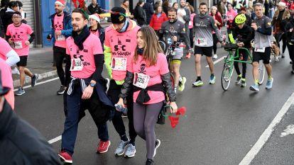 San Silvestre Coruña 2023 @Pedro Puig (92)