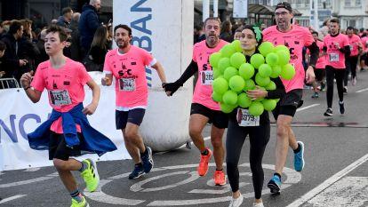San Silvestre Coruña 2023 @Pedro Puig (134)