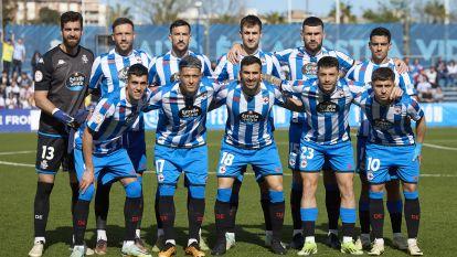 Cornellà Depor @Alfaquí (41)