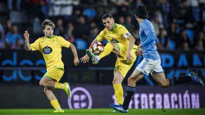 2024 01 28 Celta B Deportivo (1)