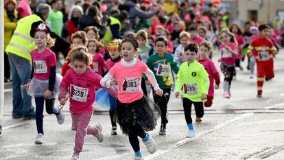 San Silvestre Coruña 2023 @Pedro Puig (12)