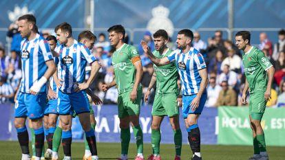 Cornellà Depor @Alfaquí (23)