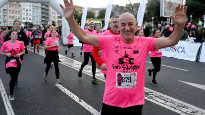 San Silvestre Coruña 2023 @Pedro Puig (164)