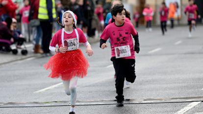 San Silvestre Coruña 2023 @Pedro Puig (4)