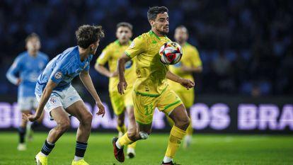2024 01 28 Celta B Deportivo (3)