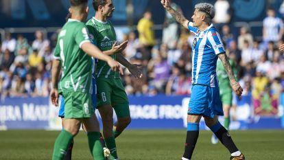 Cornellà Depor @Alfaquí (22)