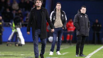 El Depor supera con justicia al Ponferradina (14)
