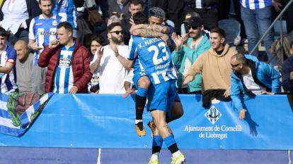 Cornellà Depor @Alfaquí (39)
