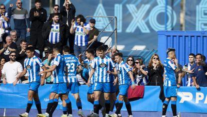 Cornellà Depor @Alfaquí (38)
