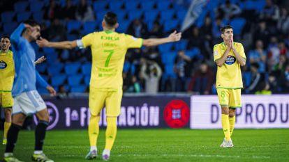 2024 01 28 Celta B Deportivo (32)