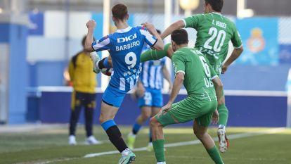 Cornellà Depor @Alfaquí (29)