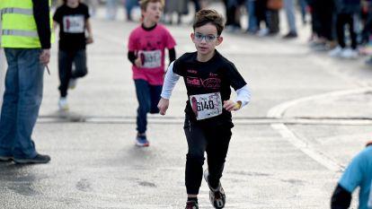 San Silvestre Coruña 2023 @Pedro Puig (7)