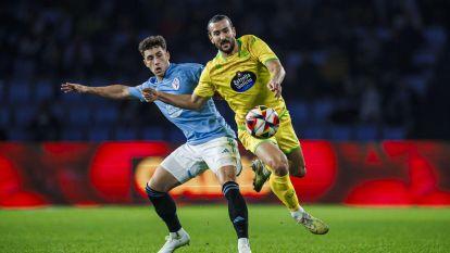 2024 01 28 Celta B Deportivo (2)