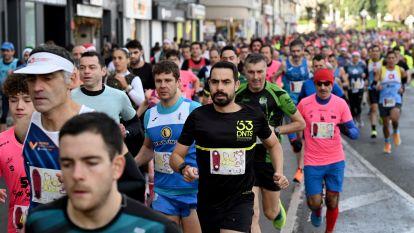 San Silvestre Coruña 2023 @Pedro Puig (20)