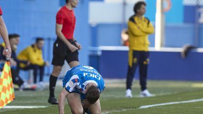 Cornellà Depor @Alfaquí (30)