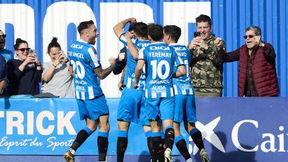 Cornellà Depor @Alfaquí (35)