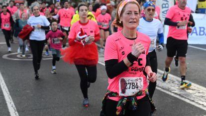 San Silvestre Coruña 2023 @Pedro Puig (154)