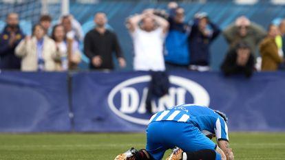 Cornellà Depor @Alfaquí (17)