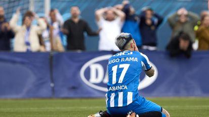 Cornellà Depor @Alfaquí (18)