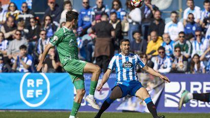 Cornellà Depor @Alfaquí (27)
