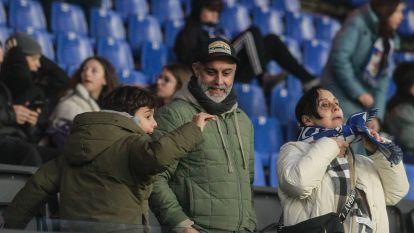 El Depor supera con justicia al Ponferradina (92)