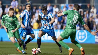 Cornellà Depor @Alfaquí (25)