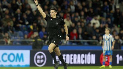 El Depor supera con justicia al Ponferradina (39)